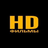 Остров КИНО 🎬