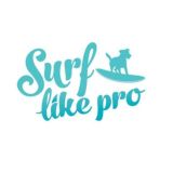 SurfLikePro