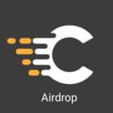 Coin-net Airdrop 🇹🇷