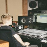 Needow Music. Production & mixing