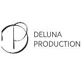 DeLuna Production. Фотосъемки для брендов