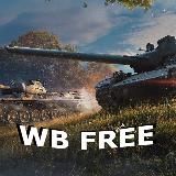 WB FREE|PUB