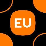 Xiaomi.EU | Channel