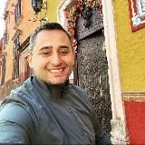 Arsen Mexico