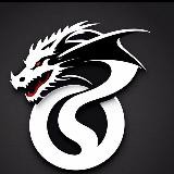 BlackDragonDescargasCANAL2