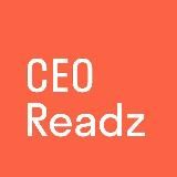 CEO Readz