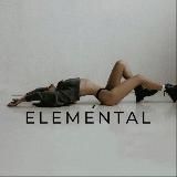 Elemental