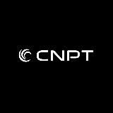 My CNPT