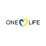 ONE LIFE