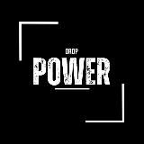 Power Drop | Дропшипінг Україна 🇺🇦