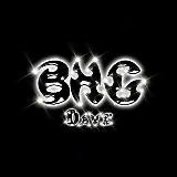 B&G