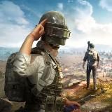 PUBG MOBILE | ПРОДАЖА АККАУНТОВ