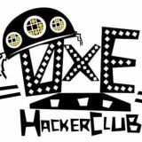 oxehacker.club