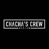 Сообщество Chacha’s Crew