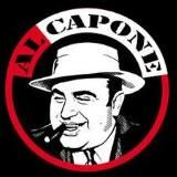 ALCAPONE WORK