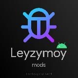 Leyzymoy Mods