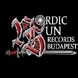 Nordic Sun Records