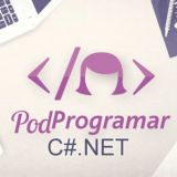 PodProgramar C#.NET