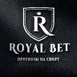 🌏 RoyalBet 🌏