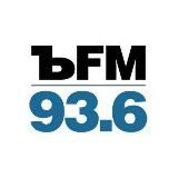 Коммерсантъ FM