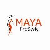 MAYA Prostyle и Fashion