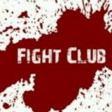 FIGHTCLUB DREAM11