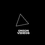 ОNION VIDEOS