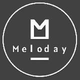 Meloday