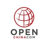 Open Chinacom | Надёжный поставщик в Китае🇨🇳 Chat