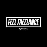 Feel Freelance (By Improvisio)