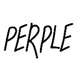 Perple