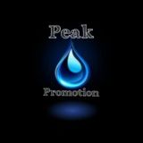 Peak Promotions 1k+