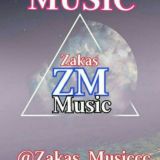 🎶🎶ZAKAS MUSIC🎶🎶