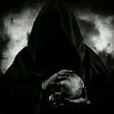м£т∆| SOCIET¥