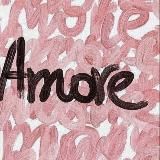 AMORE_ONLINE_SHOP