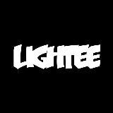 lightee