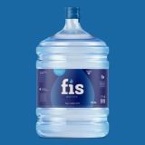 Fis Water .. УЧКУДУК