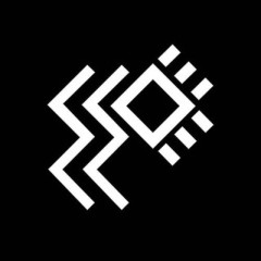 RAKHMONOV