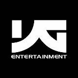 YG ENTERTAINMENT