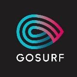 GOSURF