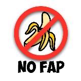 Воздержание / NO FAP