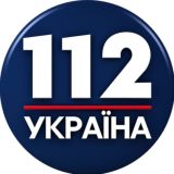 112 Украина