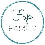 ✨FSP family✨