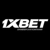 1XBET GRUPPASI