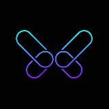 FLYKI