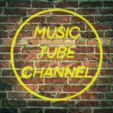 Music Tube Channel Chat