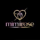 mimiirose | pocket7 entertainment