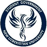 NewUU Student Council