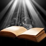 Щоденник християнина📖