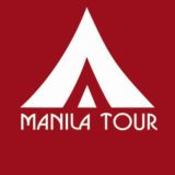 MANILA TOUR